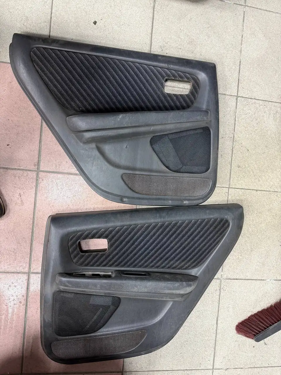 Продажа автомобиля Tourer S - Легковые автомобили (Авто) в Хабаровск