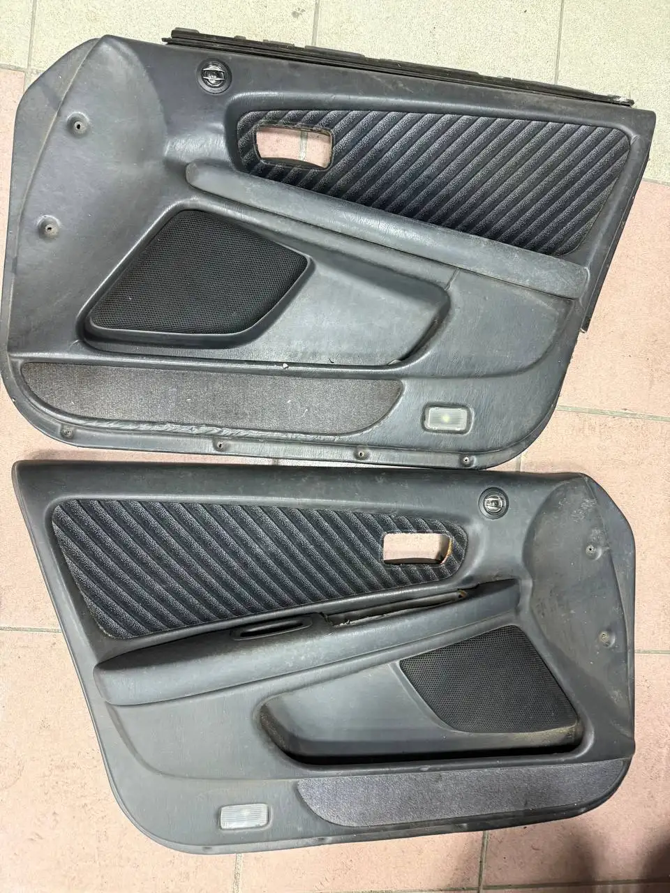 Продажа автомобиля Tourer S - Легковые автомобили (Авто) в Хабаровск