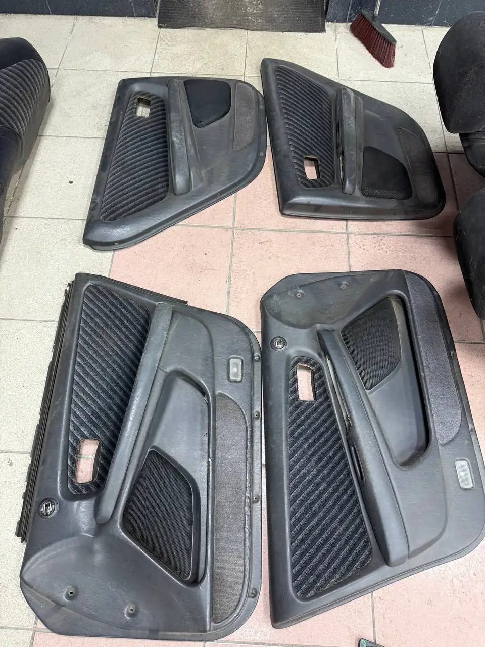 Продажа автомобиля Tourer S - Легковые автомобили (Авто) в Хабаровск