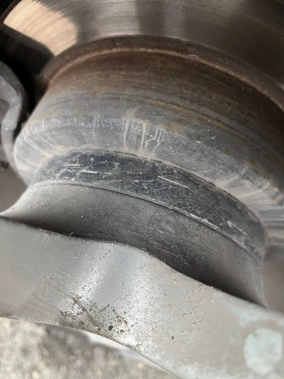 Продажа проставок и шпилек для авто - Запчасти (Авто) в Хабаровск