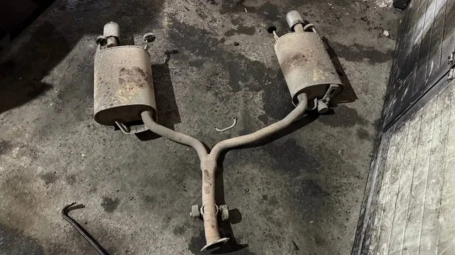 Продам Crown 180 - Иномарки в Хабаровск