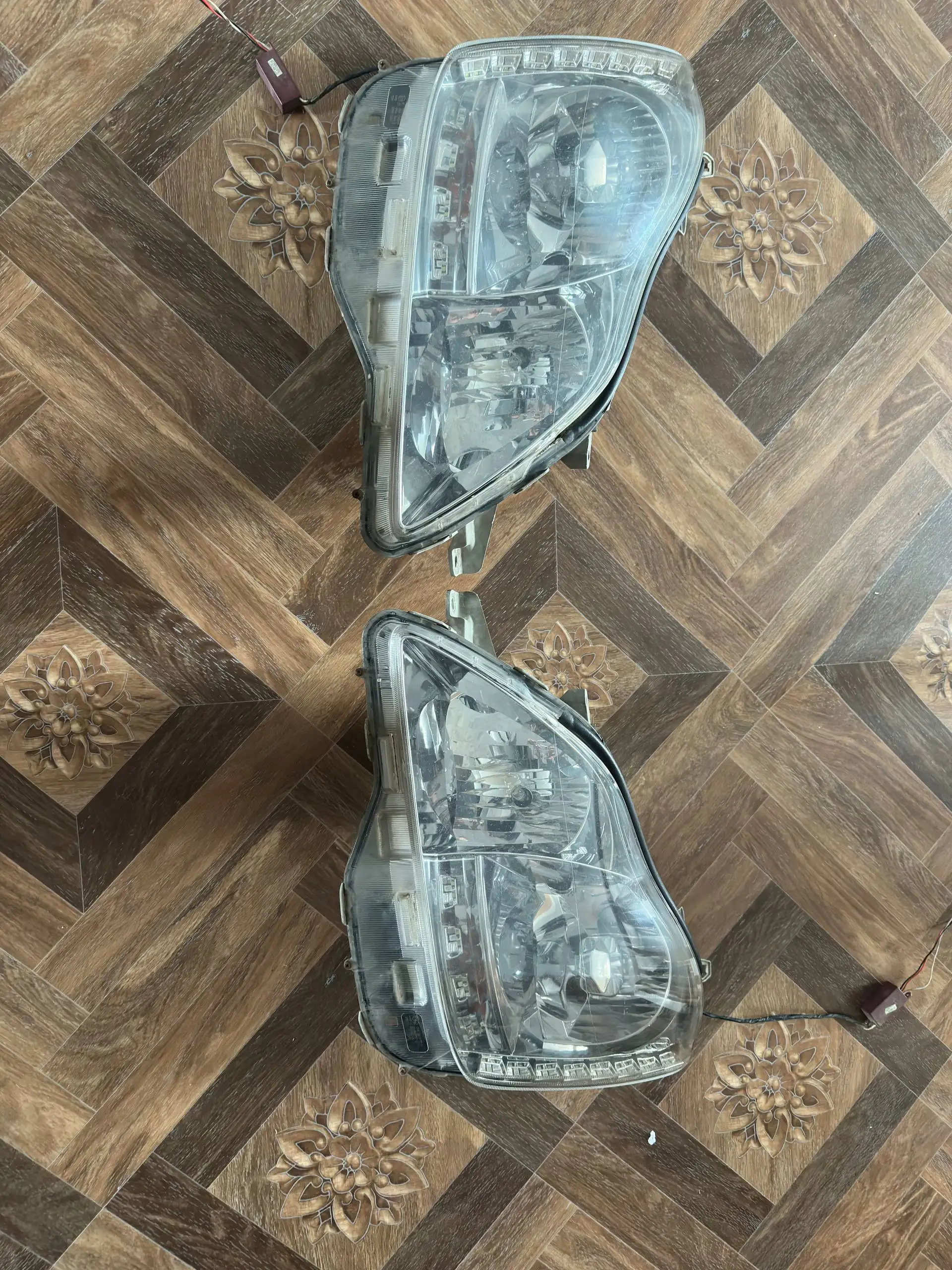 Продам Crown 180 - Авто в Хабаровск