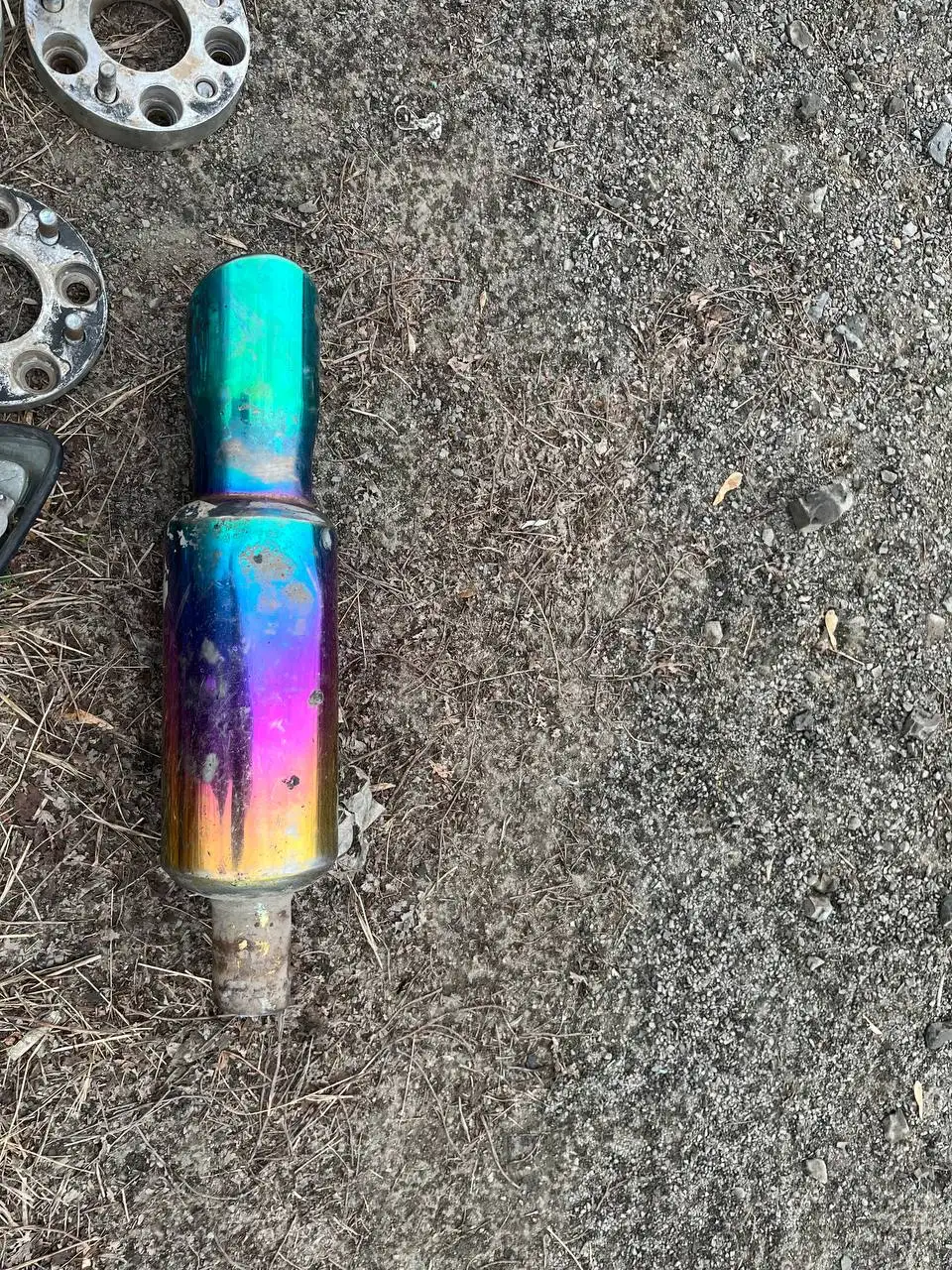 Продажа спортивной банки - Барахолка в Хабаровск