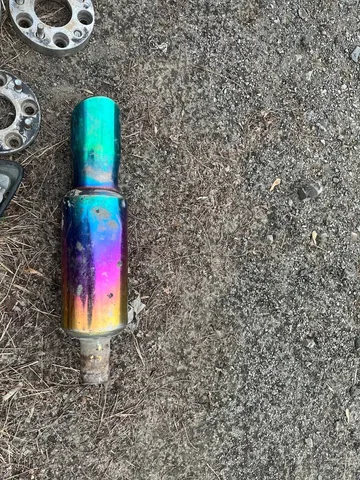 Продажа спортивной банки - Часы в Хабаровск