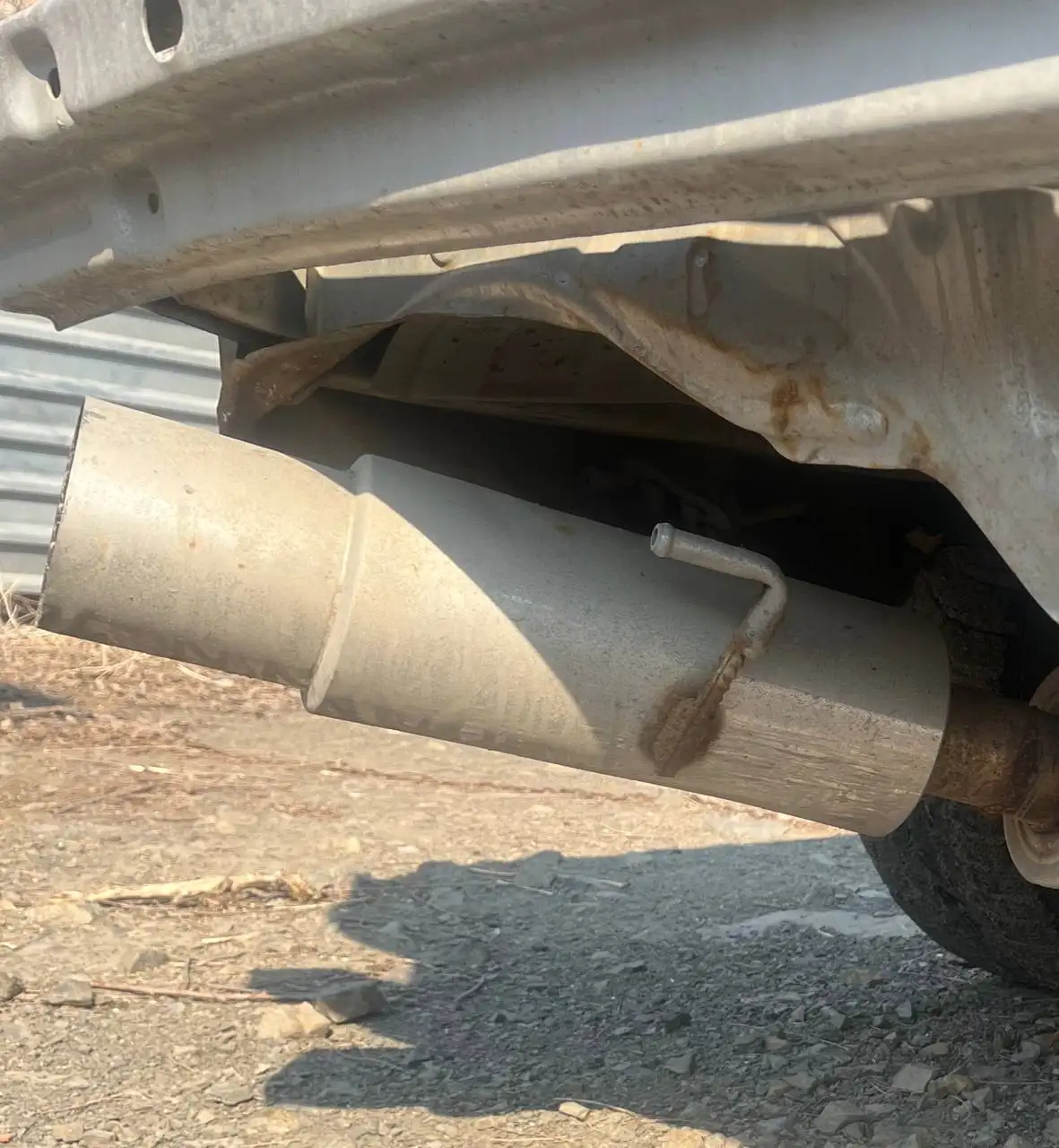 Банка нн - Барахолка (Авто) в Хабаровск