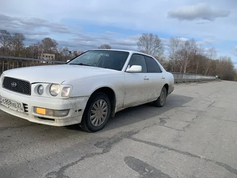 Обмен автомобиля в Хабаровске - Автоэлектроника в Хабаровск