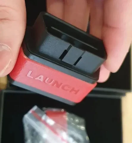 Профессиональный автомобильный сканер - Автоэлектроника в Хабаровск