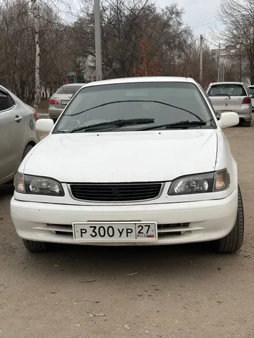 Продам 1,5 МКПП 420 с номером - Трансмиссия в Хабаровск