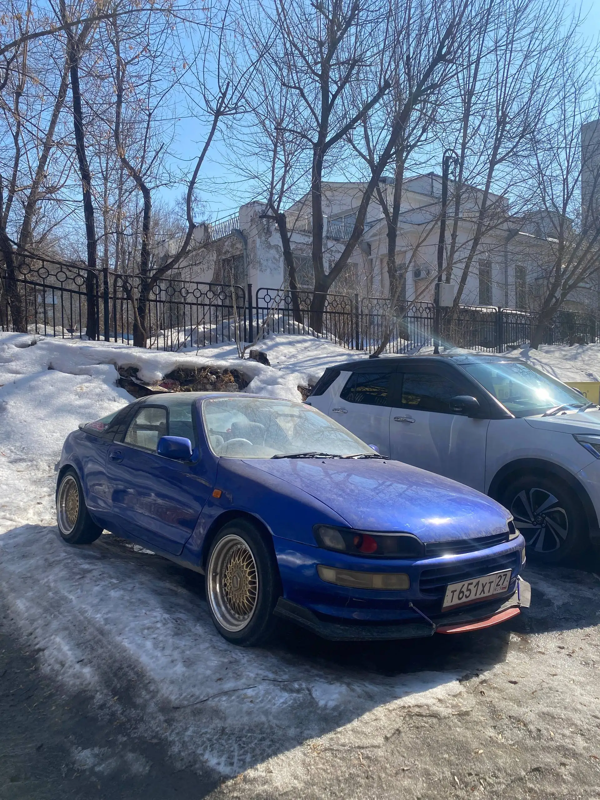 Продажа дисков и колес Краун, Волк ГТ-П, Сера - Запчасти (Авто) в Хабаровск