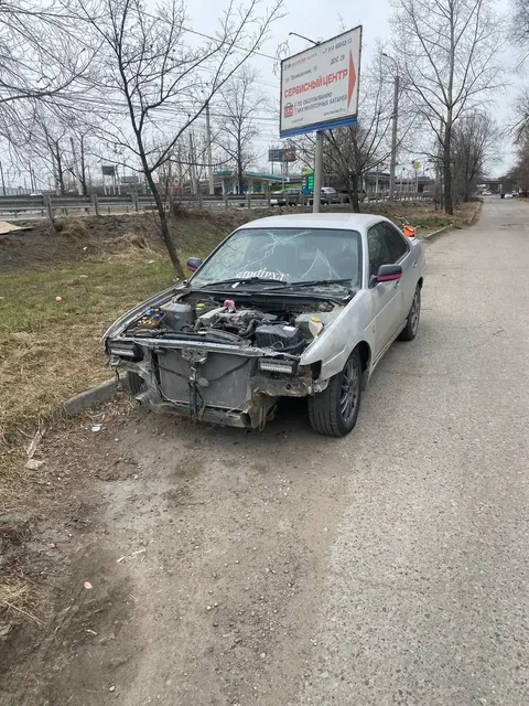 Продажа автомобиля в Хабаровске - Автоинструмент в Хабаровск