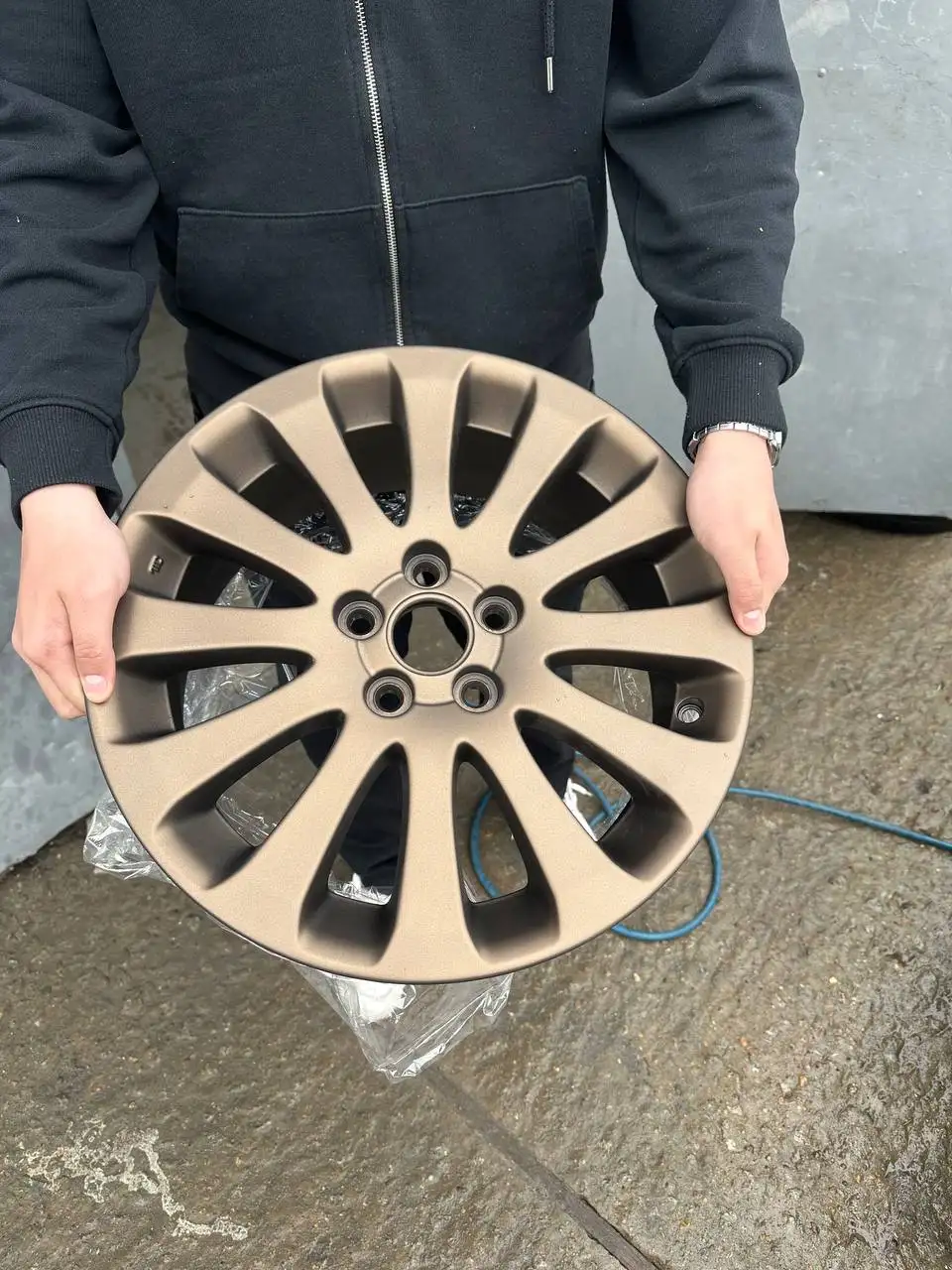 Продажа машины в Хабаровске - Авто в Хабаровск