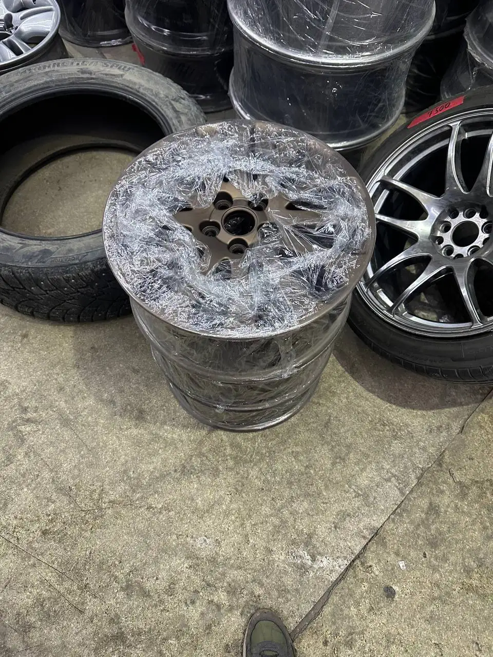 Продажа машины в Хабаровске - Авто в Хабаровск