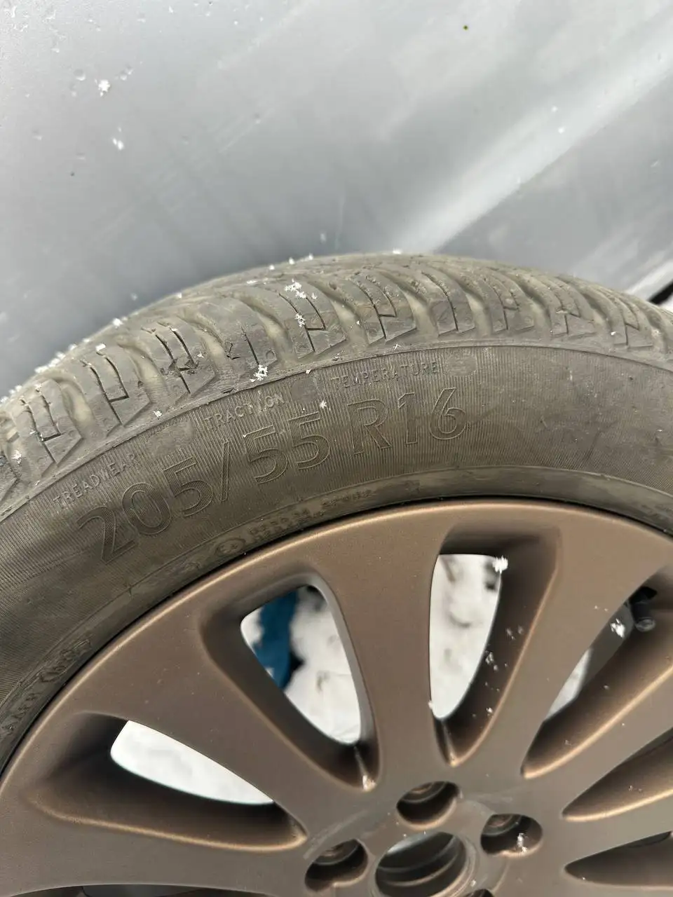 Продажа машины в Хабаровске - Авто в Хабаровск