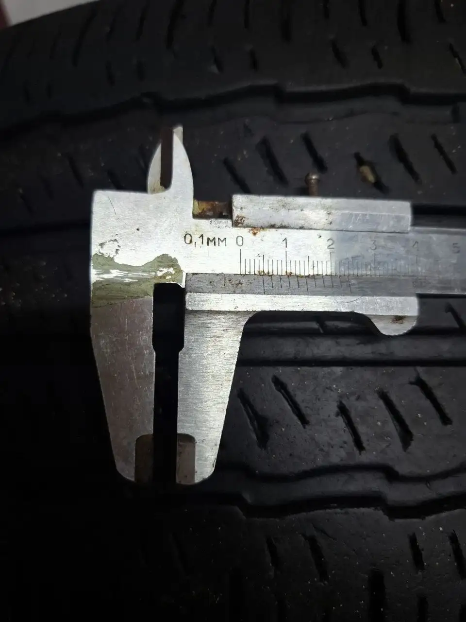 Продажа летней резины Triangle 225/55 R18 - Шины и диски (Запчасти) в Хабаровск