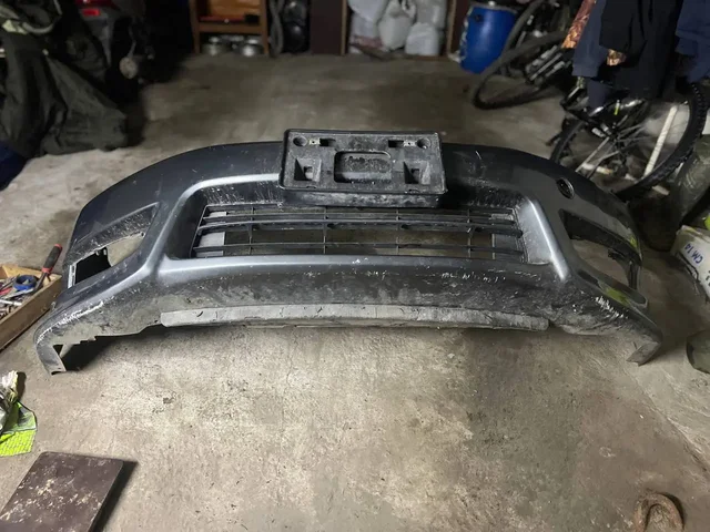 Продажа автозапчастей для Honda Fit Shuttle и Honda Fit - Кузовные детали и оптика в Хабаровск