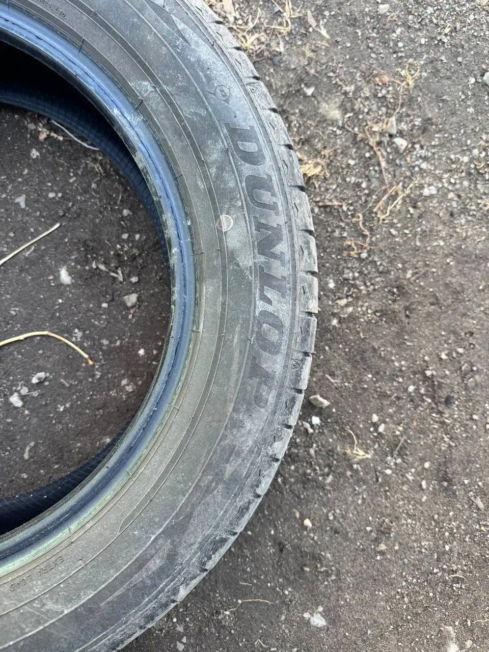 Продам резину R16 из Японии - Шины и диски (Авто) в Хабаровск