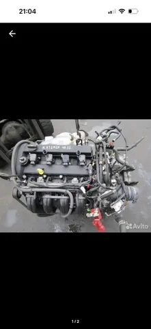 Двигатель и АКПП Мазда Атенза - Автоинструмент в Хабаровск