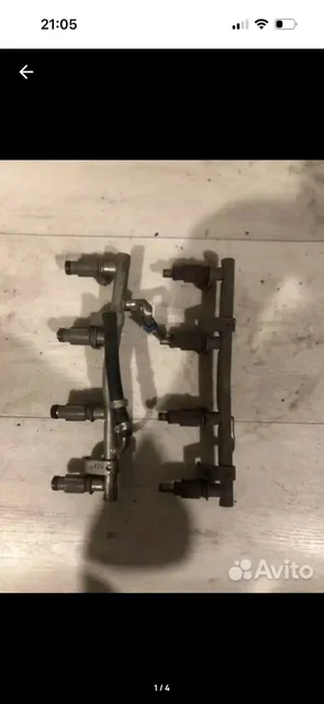 Запчасти Сузуки GSX 600-1000 - Автоинструмент в Хабаровск