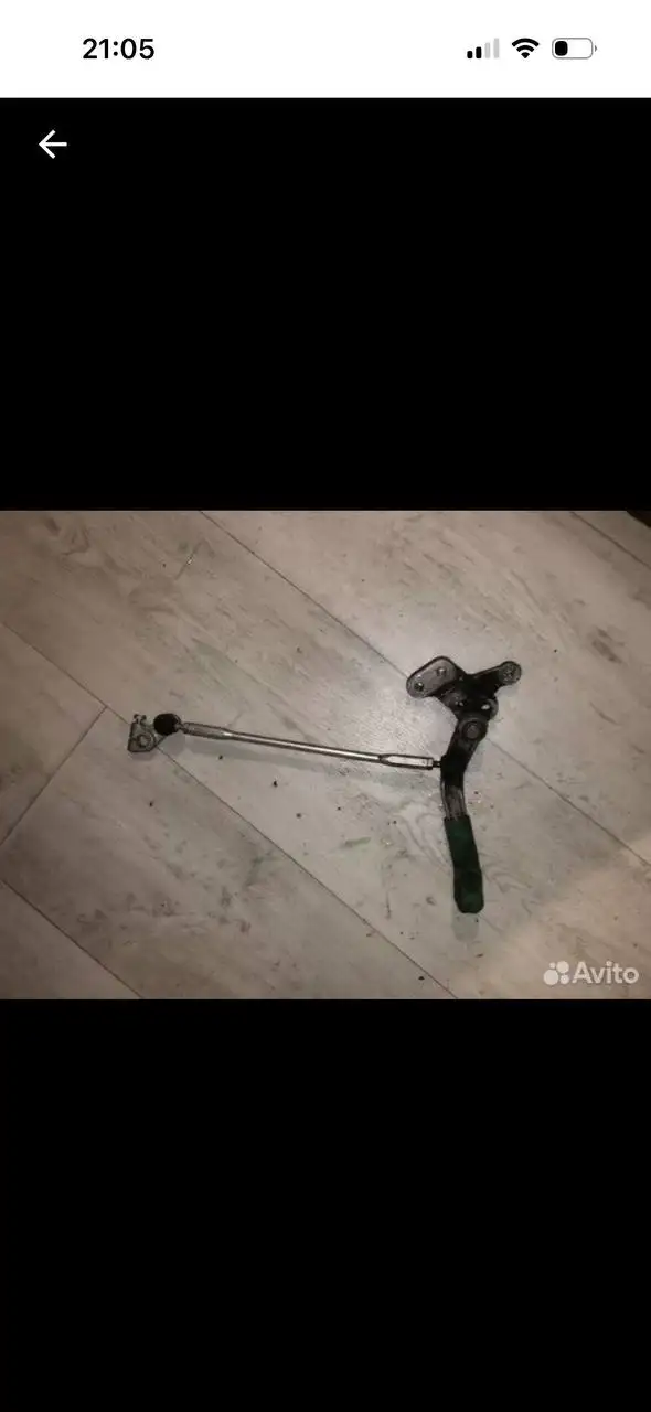 Запчасти Сузуки GSX 600-1000 - Запчасти для мотоциклов (Авто) в Хабаровск