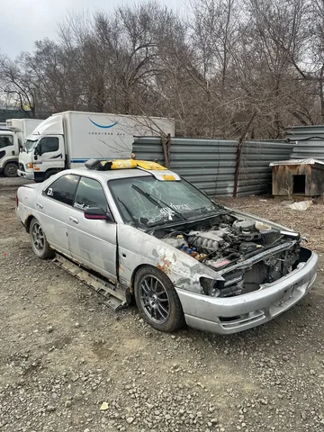 Продажа/обмен авто - Автоинструмент в Хабаровск