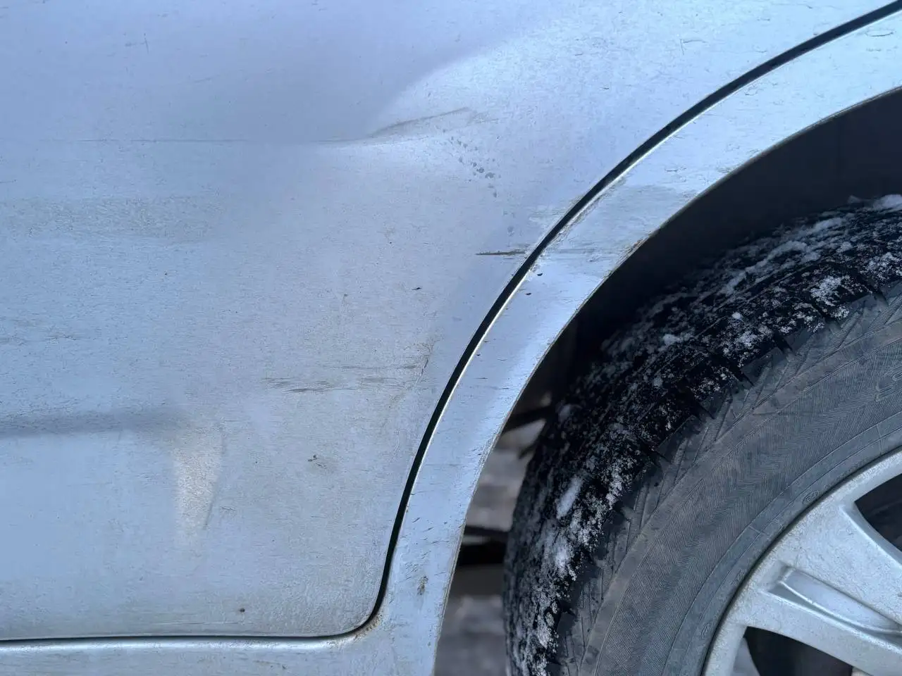 Toyota Rush 2012 1 владелец - Легковые автомобили (Авто) в Хабаровск