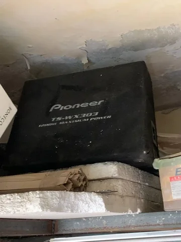 BMW 3к в Хабаровске - Автоинструмент в Хабаровск