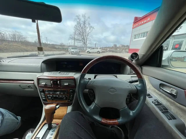 Продажа в Советской Гавани - частное объявление в Советская Гавань