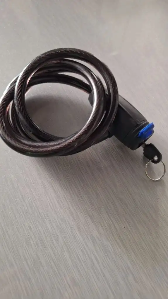 Подростковый велосипед Stels Navigator 420 - Велосипеды (Хобби и отдых) в Хабаровск