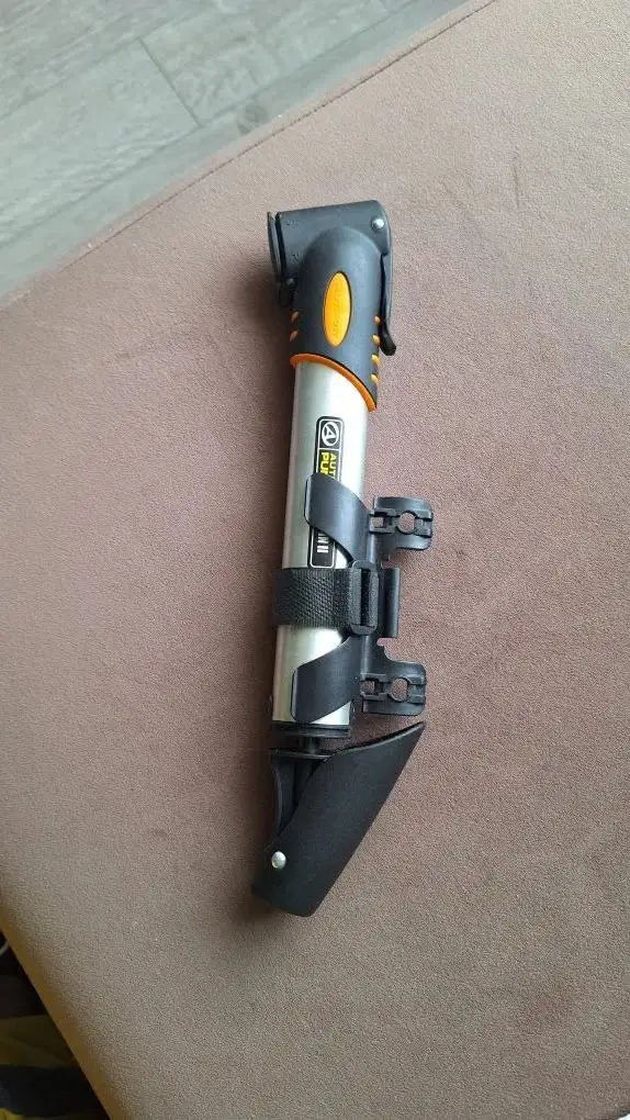 Подростковый велосипед Stels Navigator 420 - Велосипеды (Хобби и отдых) в Хабаровск