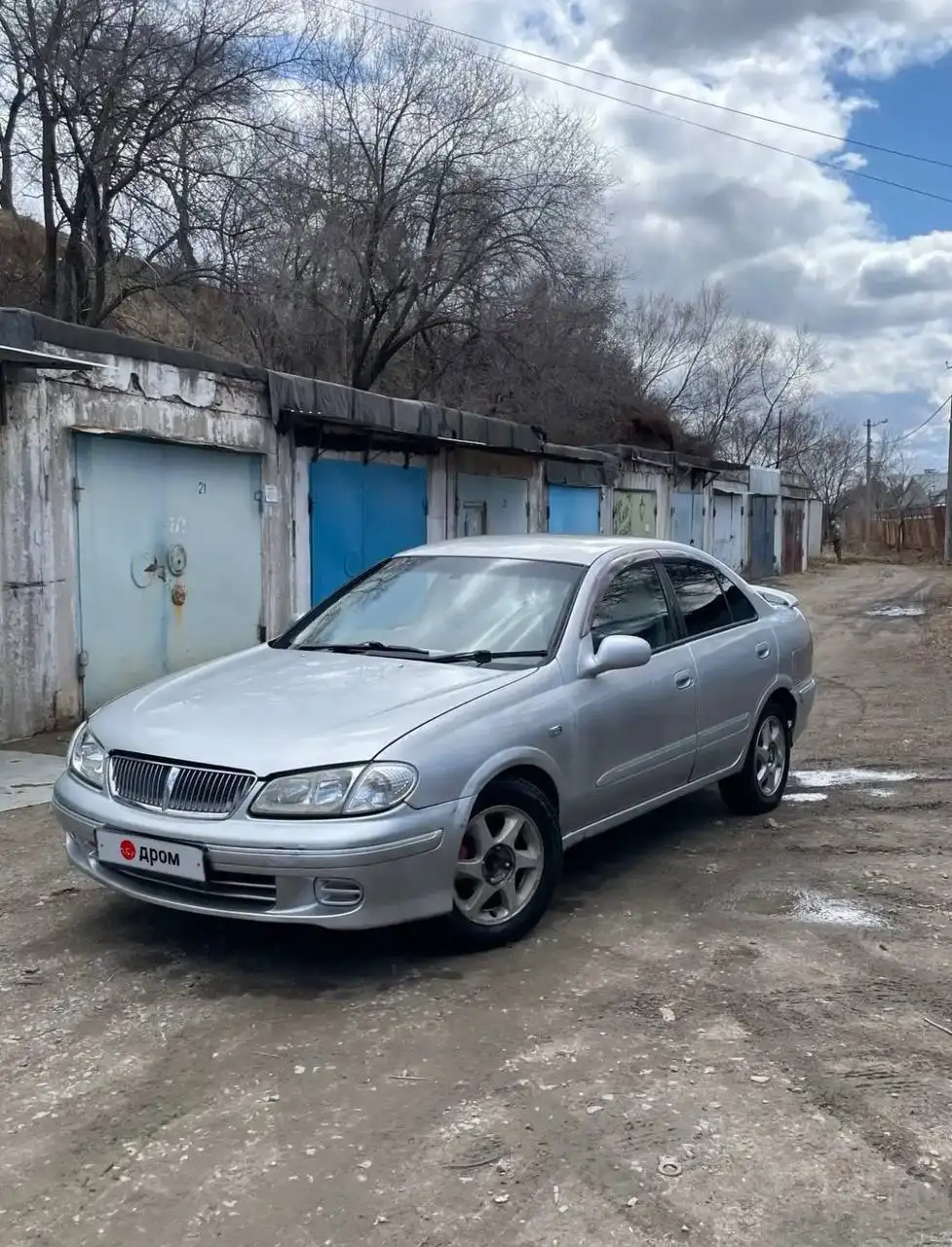 Продам б/у товары за 200 000 руб - Авто в Хабаровск
