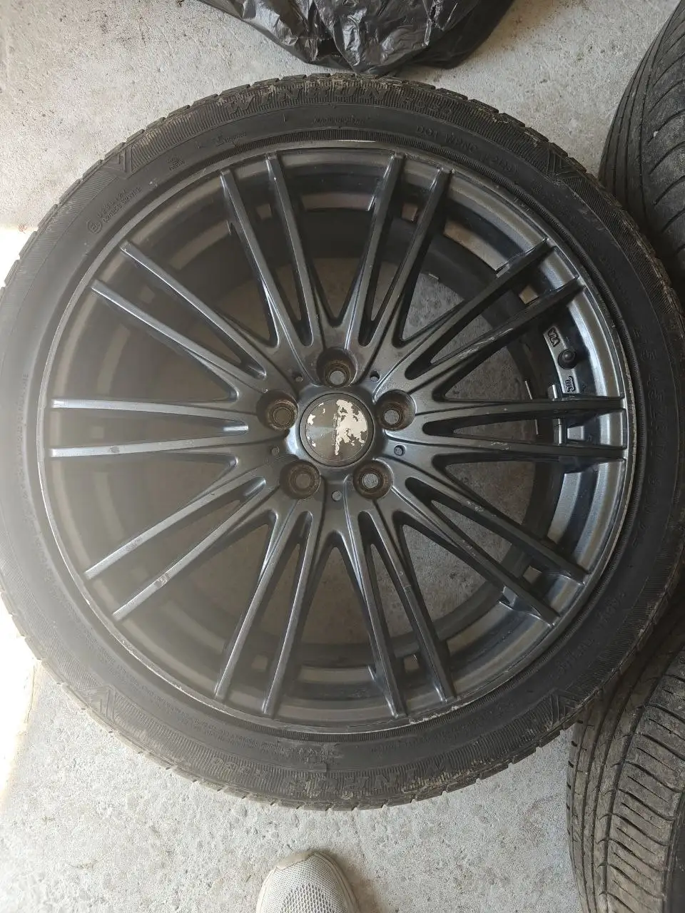 Автобарахолка в Хабаровске - Авторынок (Авто) в Хабаровск