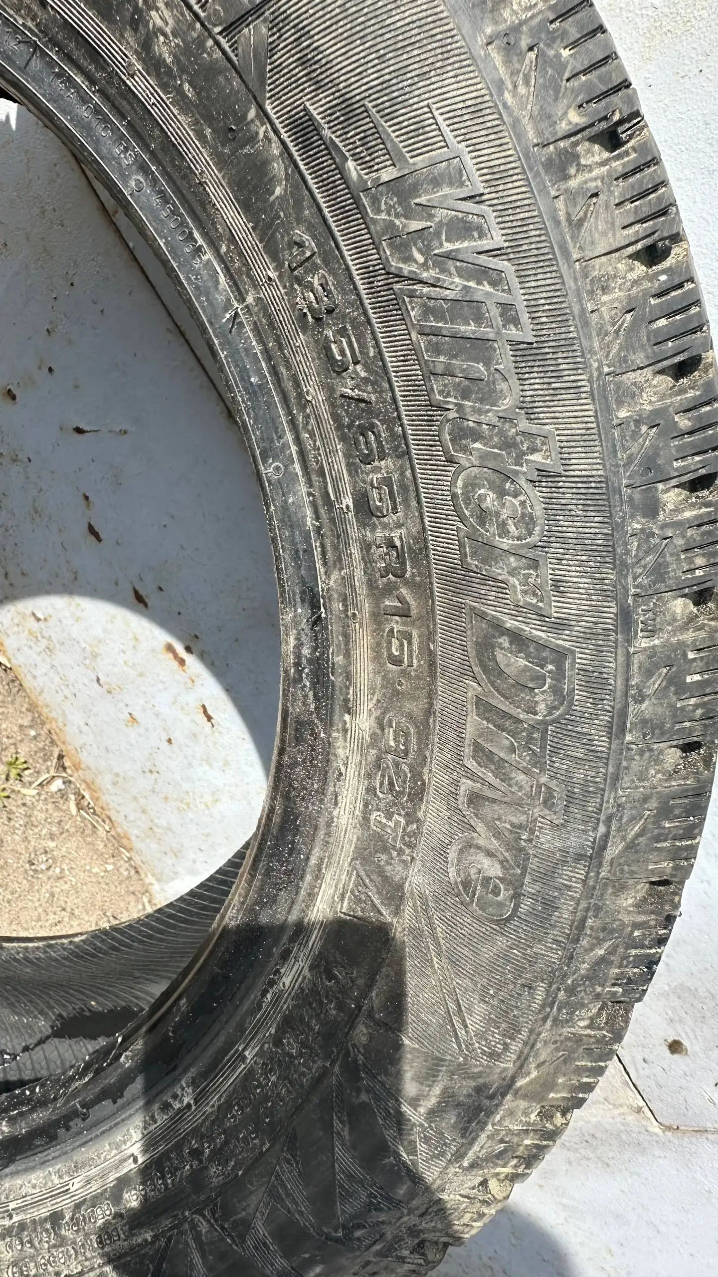 Продам 4 шт - Авто в Хабаровск