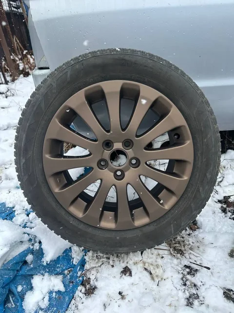 Продажа авто 50к Japan - Hyundai Solaris в Хабаровск