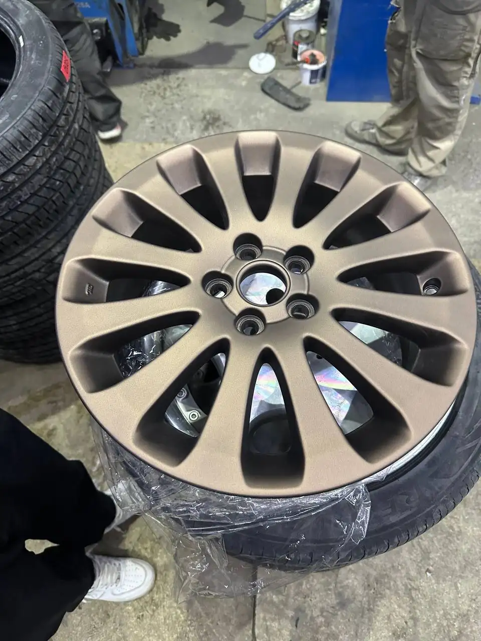 Продажа авто 50к Japan - Авто в Хабаровск