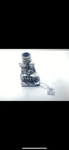 Ищу хвостовик на Ниссан Глория Y33 - Автоэлектроника и сигнализации в Хабаровск