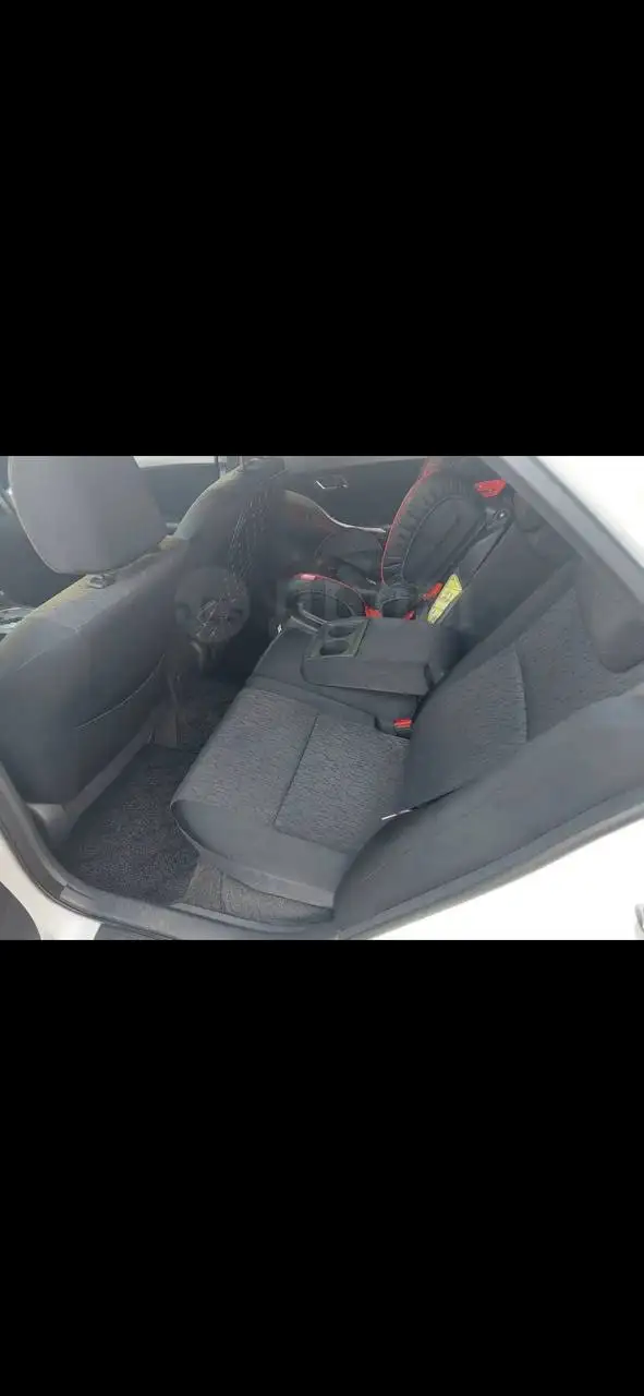 Allion 2010 г. рестайлинг - Toyota Allion (Авто) в Хабаровск