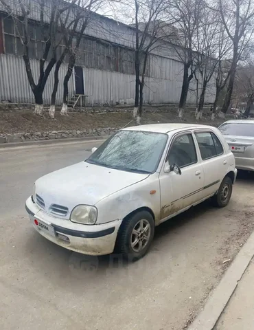 Продам/обменяю 50 000 рублей - Скупка техники в Хабаровск