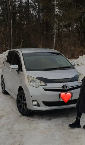 Автомобиль на продажу - Выкуп автомобилей в Хабаровск
