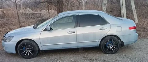 Запрос на запчасти для инспаера - Выкуп автомобилей в Хабаровск