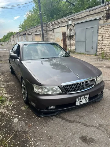 Запчасти от Nissan 35 Laurel - Запчасти в Хабаровск