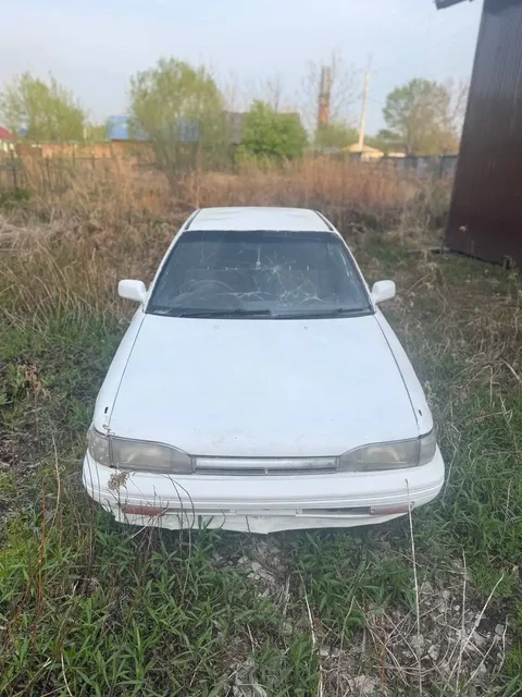 Продажа Toyota Allion 2007 - Аренда авто в Хабаровск