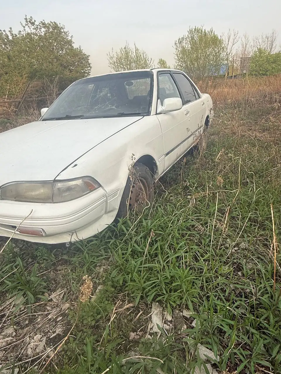 Продажа Toyota Allion 2007 - Продажа (Авто) в Хабаровск