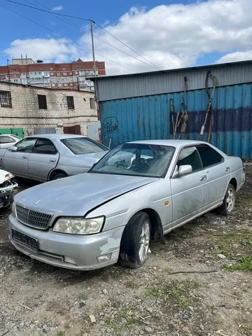Продажа запчастей для Hyundai и Kia - Аренда авто в Хабаровск