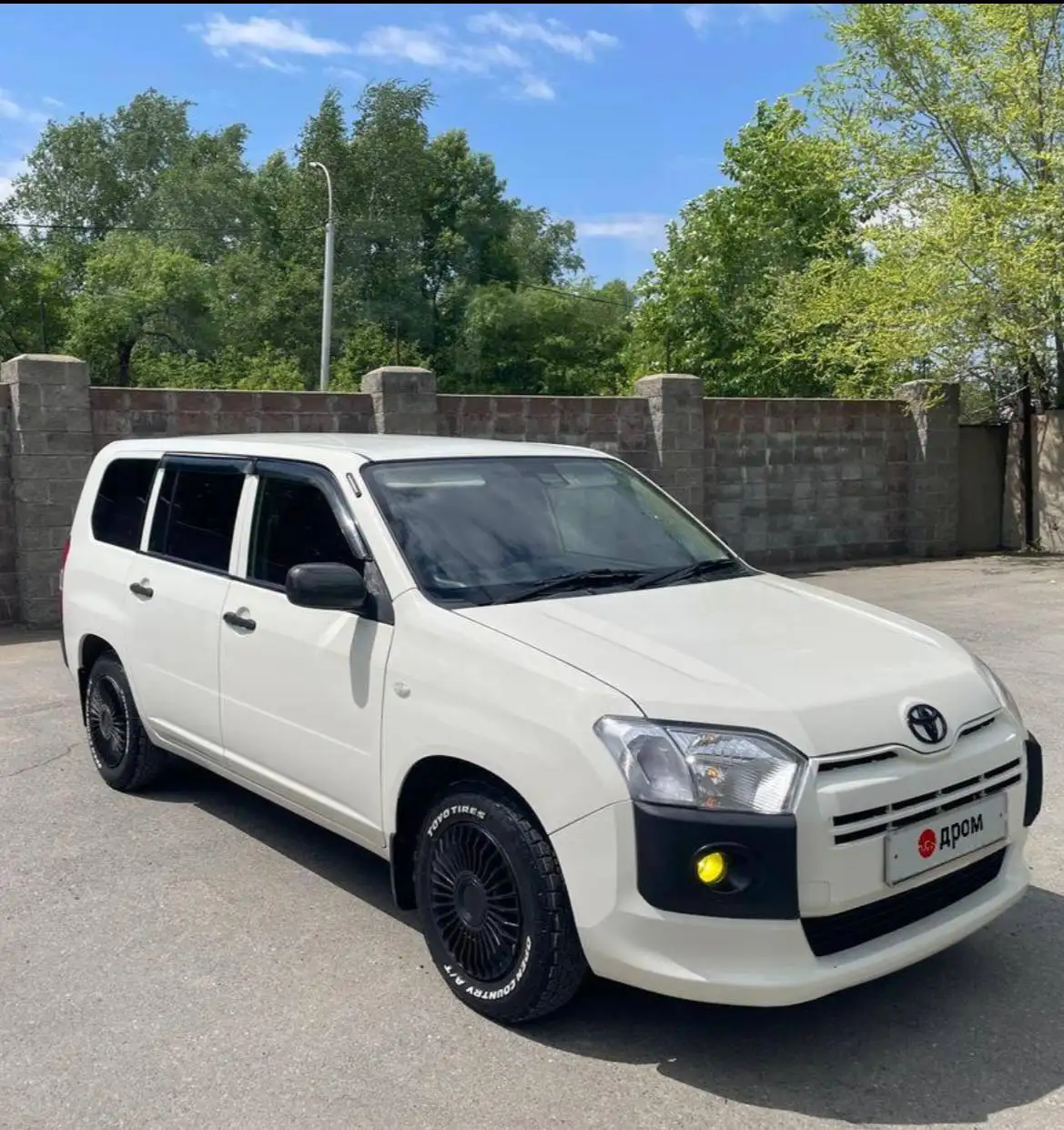 Продажа авто 2017 года - Авто в Хабаровск