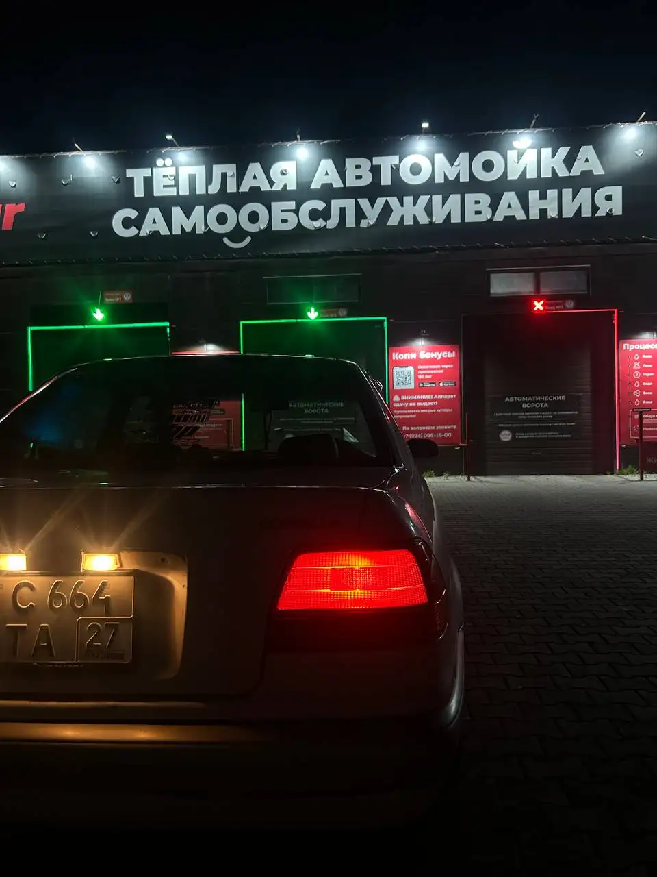 Срочная продажа авто - Авто в Хабаровск