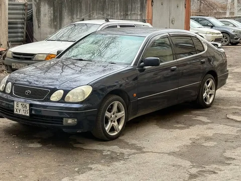 Автомобиль в хорошем состоянии - Мотоциклы в Хабаровск