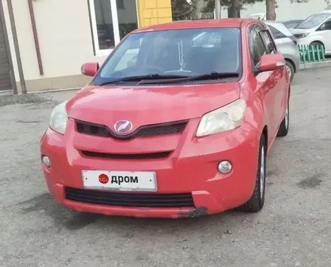 Продам авто - Мотоциклы в Хабаровск