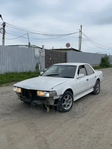 АВТОМОБИЛЬ BMW 320I XII ПРИВЕДЁННЫЙ - Колёса и диски в Хабаровск