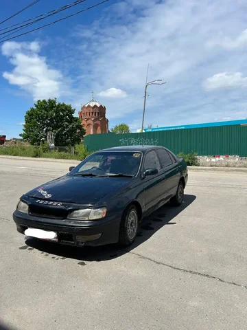 Бочка 2.0 4WD 110000 руб - Колёса и диски в Хабаровск