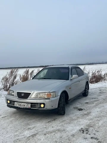 Продажа Honda Rafaga - Мототехника в Хабаровск